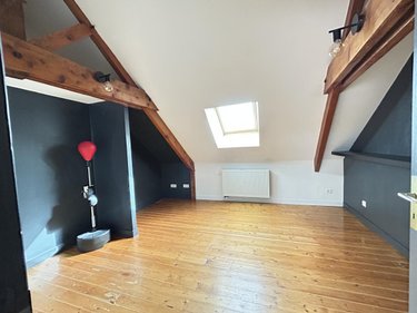 Maison a vendre Guer 56380 Morbihan 200 m2 10 pièces 362000 euros