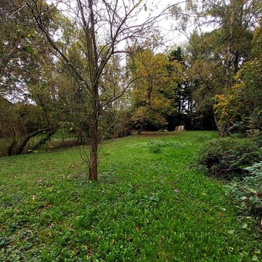 Maison a vendre Ségrie 72170 Sarthe 188 m2 8 pièces 275980 euros