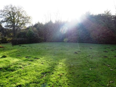 Maison a vendre Séglien 56160 Morbihan 123 m2 6 pièces 171590 euros