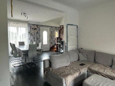 Maison a vendre Pabu 22200 Côtes-d'Armor 90 m2 4 pièces 180560 euros