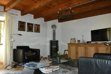 Maison a vendre Chassiers 07110 Ardèche 164 m2 8 pièces 430000 euros