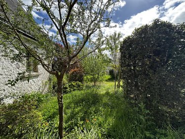 Maison a vendre Arradon 56610 Morbihan 198 m2  981243 euros