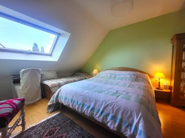 Maison a vendre Locmariaquer 56740 Morbihan 159 m2 5 pièces 697000 euros