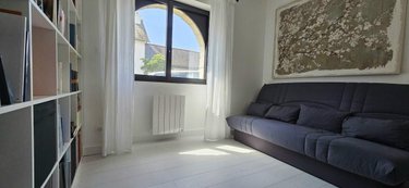 Maison a vendre Bénodet 29950 Finistère 146 m2 6 pièces 899000 euros