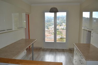 Maison a vendre Largentière 07110 Ardèche 139 m2 7 pièces 299000 euros