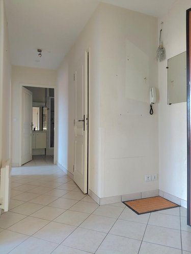 Appartement a vendre Mamers 72600 Sarthe 70 m2 2 pièces 96300 euros