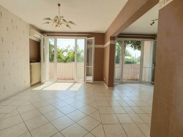 Location appartement Bourg-Saint-Andéol 07700 Ardèche 64 m2 3 pièces 625 euros