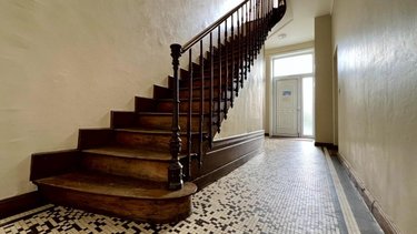 Appartement a vendre Cuincy 59553 Nord 44 m2 2 pièces 129000 euros
