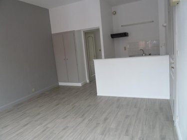 Location appartement Cambrai 59400 Nord 48 m2 2 pièces 490 euros