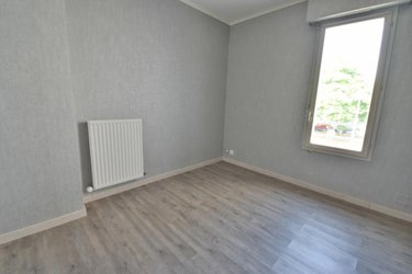 Maison a vendre Cholet 49300 Maine-et-Loire 120 m2 7 pièces 208500 euros