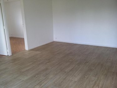 Location appartement La Vespière Friardel 14290 Calvados 57 m2  486 euros