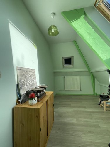 Maison a vendre Le Mans 72000 Sarthe 200 m2 7 pièces 680000 euros
