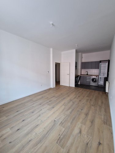 Location appartement Arras 62000 Pas-de-Calais 48 m2  790 euros