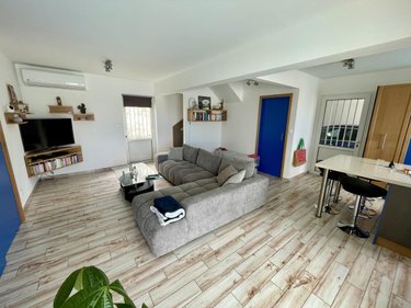 Maison a vendre Saint-Pierre 97410 Réunion 92 m2 4 pièces 325700 euros