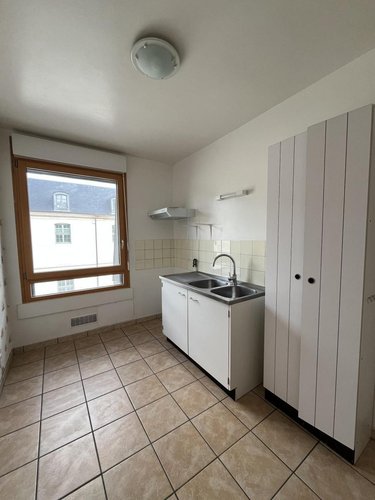 Appartement a vendre Reims 51100 Marne 46 m2 2 pièces 145000 euros