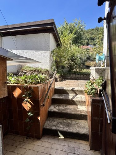 Maison a vendre Corenc 38700 Isère 145 m2 6 pièces 430000 euros