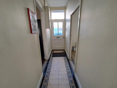 Maison a vendre Audruicq 62370 Pas-de-Calais 135 m2 9 pièces 156900 euros