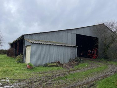 Maison a vendre Plourivo 22860 Côtes-d'Armor 133 m2 6 pièces 239850 euros