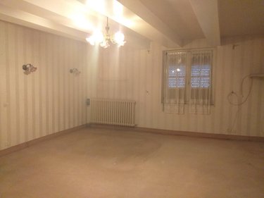 Maison a vendre Vannes 56000 Morbihan 160 m2 7 pièces 490622 euros
