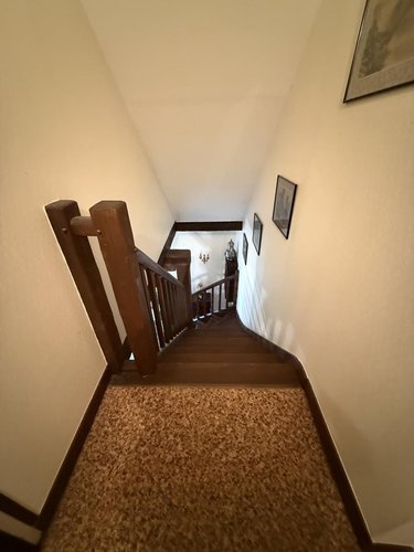 Maison a vendre Pargny-lès-Reims 51390 Marne 159 m2 9 pièces 575000 euros