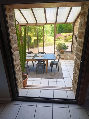 Maison a vendre Ploërdut 56160 Morbihan 253 m2 12 pièces 492400 euros