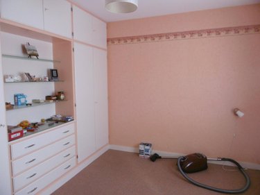 Maison a vendre Vire-Normandie 14500 Calvados 95 m2 3 pièces 155085 euros