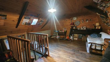 Maison a vendre Plouray 56770 Morbihan 69 m2 5 pièces 116220 euros