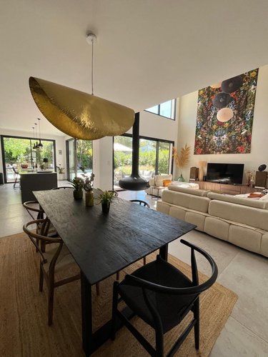 Maison a vendre Castelnau-le-Lez 34170 Hérault 226 m2 6 pièces 1490000 euros