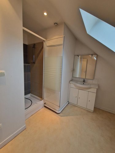 Location maison Tilloy-lès-Mofflaines 62217 Pas-de-Calais 100 m2  974 euros