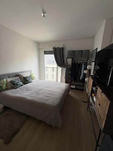 Appartement a vendre Auray 56400 Morbihan 69 m2 3 pièces 366800 euros