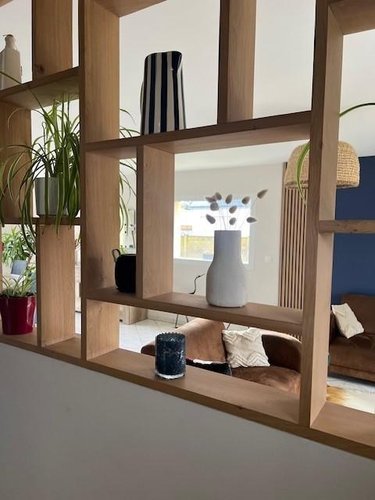 Maison a vendre Ploeren 56880 Morbihan 123 m2 5 pièces 486000 euros