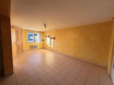 Location appartement Perrex 01540 Ain 73 m2  600 euros