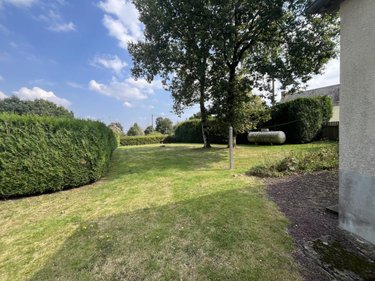 Maison a vendre Loyat 56800 Morbihan 65 m2 5 pièces 99560 euros