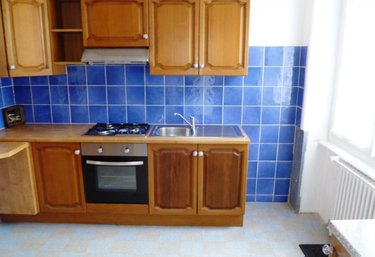 Maison a vendre Langoëlan 56160 Morbihan 104 m2 5 pièces 100530 euros