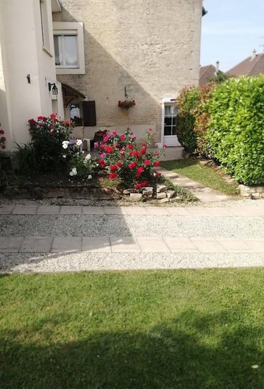 Maison a vendre Escoville 14850 Calvados 90 m2 4 pièces 193300 euros