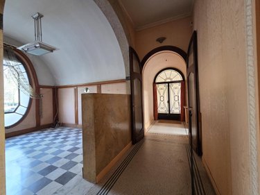Appartement a vendre Reims 51100 Marne 145 m2 5 pièces 525000 euros