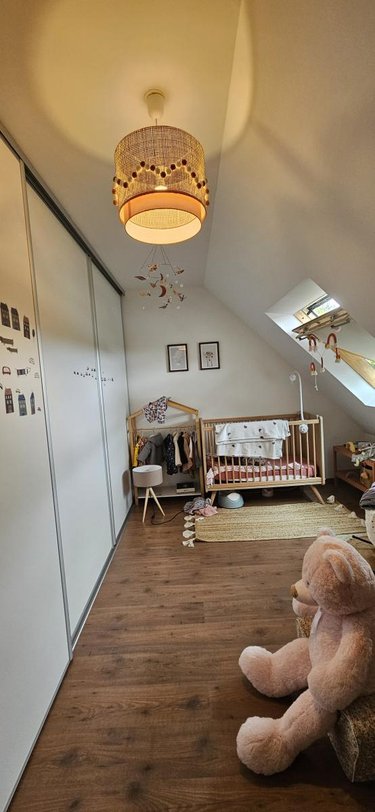 Maison a vendre Morlaix 29600 Finistère 112 m2 6 pièces 299535 euros