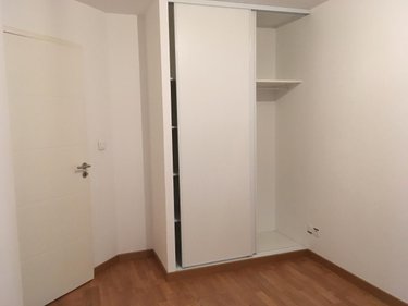 Location appartement Nantes 44000 Loire-Atlantique 63 m2 3 pièces 828 euros