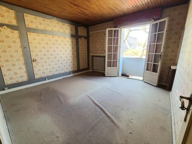 Maison a vendre Pierrelatte 26700 Drôme 323 m2  365750 euros