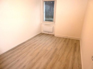 Maison a vendre Guémené-sur-Scorff 56160 Morbihan 88 m2 5 pièces 90080 euros