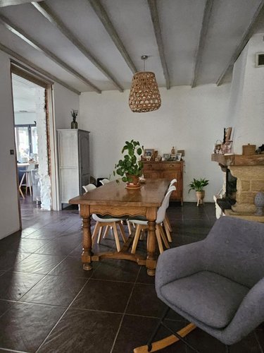 Maison a vendre Villers-Guislain 59297 Nord 144 m2 5 pièces 167680 euros