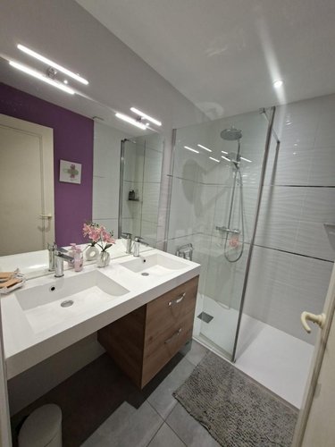 Maison a vendre Monts 37260 Indre-et-Loire 148 m2 7 pièces 385000 euros