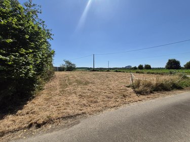 Maison a vendre Moréac 56500 Morbihan 105 m2  48600 euros
