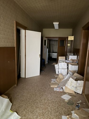 Maison a vendre Douai 59500 Nord 482 m2 18 pièces 471600 euros