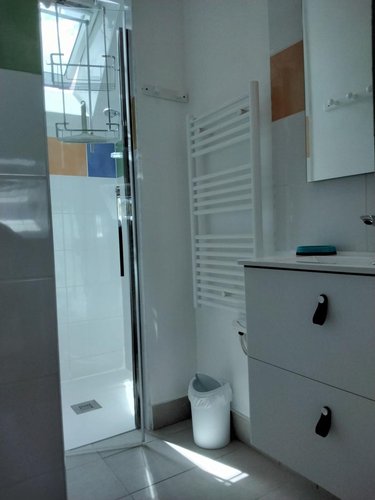 Location appartement Angers 49000 Maine-et-Loire 39 m2  725 euros