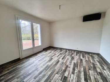 Maison a vendre Gièvres 41130 Loir-et-Cher 108 m2 5 pièces 132500 euros