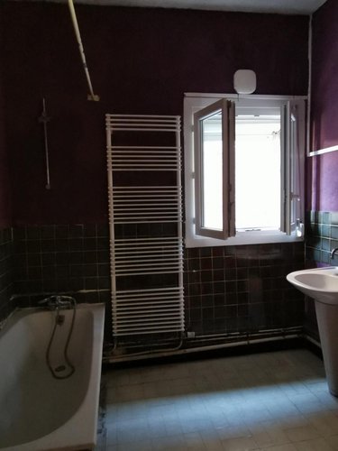 Maison a vendre Inchy-en-Artois 62860 Pas-de-Calais 199 m2 11 pièces 189900 euros