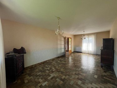 Maison a vendre Cepoy 45120 Loiret 87 m2 4 pièces 147600 euros