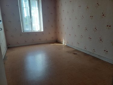 Maison a vendre Plouay 56240 Morbihan 90 m2 4 pièces 262510 euros