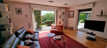 Maison a vendre Les Ponts-de-Cé 49130 Maine-et-Loire 182 m2 8 pièces 459500 euros